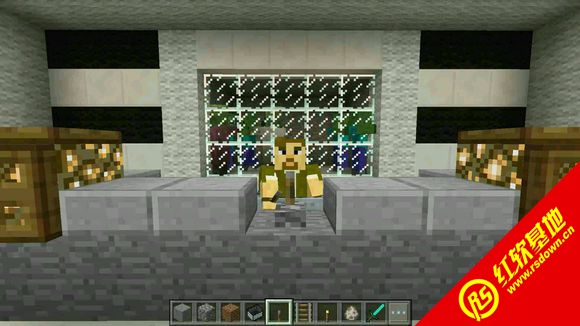 �ҵ�����1.6.4����Ҳ����������ϰ�����|�ҵ�����1.6.4����Ҳ����������ϰ���Ϸ��վ