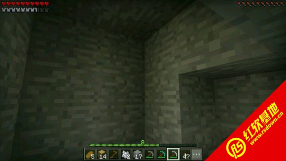 �ҵ�����1.6.4����Ҳ����������ϰ�����|�ҵ�����1.6.4����Ҳ����������ϰ���Ϸ��վ