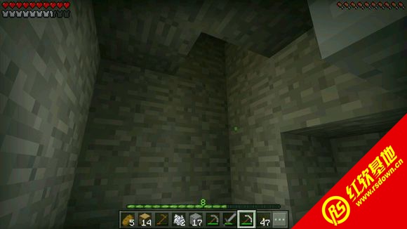 �ҵ�����1.6.4����Ҳ����������ϰ�����|�ҵ�����1.6.4����Ҳ����������ϰ���Ϸ��վ