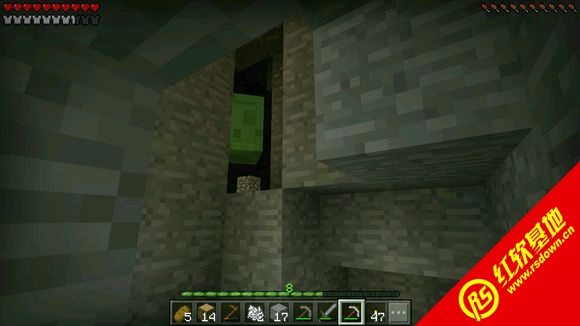 �ҵ�����1.6.4����Ҳ����������ϰ�����|�ҵ�����1.6.4����Ҳ����������ϰ���Ϸ��վ