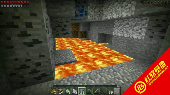 �ҵ�����1.6.4����Ҳ����������ϰ�����|�ҵ�����1.6.4����Ҳ����������ϰ���Ϸ��վ