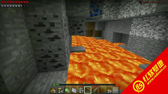 �ҵ�����1.6.4����Ҳ����������ϰ�����|�ҵ�����1.6.4����Ҳ����������ϰ���Ϸ��վ