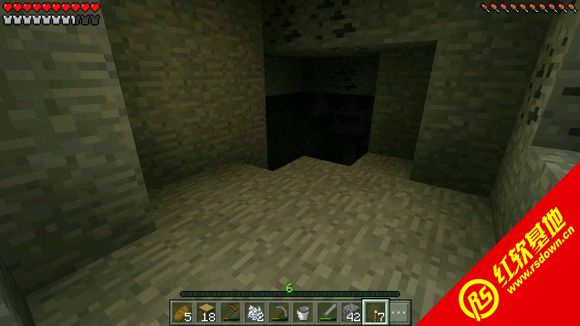 �ҵ�����1.5.2��ʬ��֫��ֲ���ս��ʬ���˰�����|�ҵ�����1.5.2��ʬ��֫��ֲ���ս��ʬ���˰���Ϸ��վ