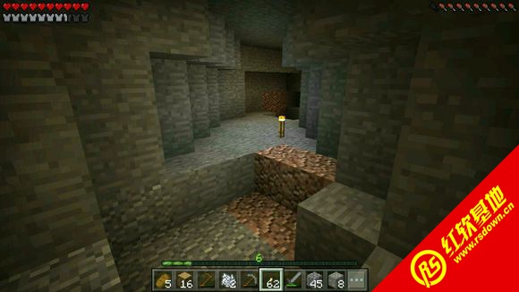 �ҵ�����1.5.2��ʬ��֫��ֲ���ս��ʬ���˰�����|�ҵ�����1.5.2��ʬ��֫��ֲ���ս��ʬ���˰���Ϸ��վ