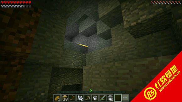 �ҵ�����1.5.2��ʬ��֫��ֲ���ս��ʬ���˰�����|�ҵ�����1.5.2��ʬ��֫��ֲ���ս��ʬ���˰���Ϸ��վ