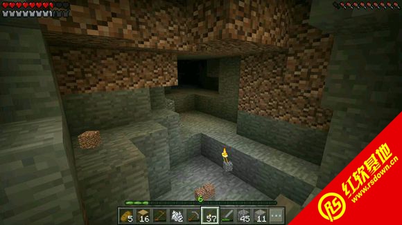 �ҵ�����1.5.2��ʬ��֫��ֲ���ս��ʬ���˰�����|�ҵ�����1.5.2��ʬ��֫��ֲ���ս��ʬ���˰���Ϸ��վ