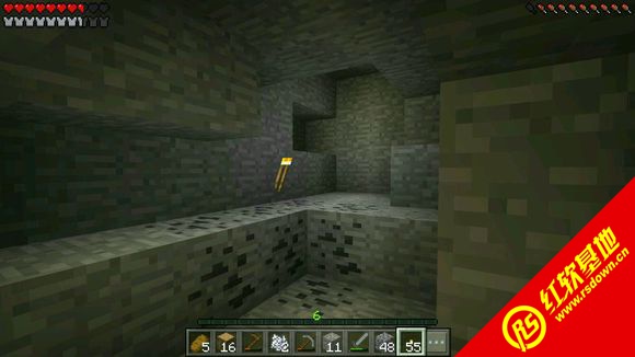 �ҵ�����1.5.2��ʬ��֫��ֲ���ս��ʬ���˰�����|�ҵ�����1.5.2��ʬ��֫��ֲ���ս��ʬ���˰���Ϸ��վ