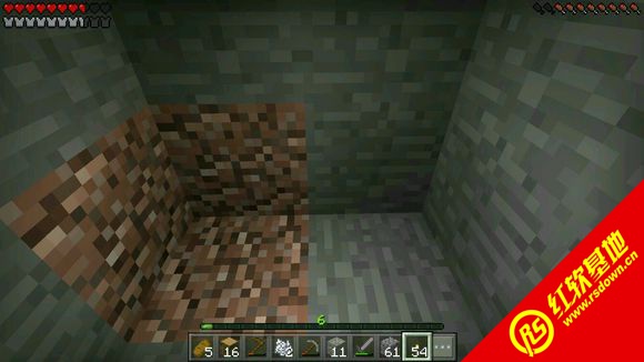 �ҵ�����1.5.2��ʬ��֫��ֲ���ս��ʬ���˰�����|�ҵ�����1.5.2��ʬ��֫��ֲ���ս��ʬ���˰���Ϸ��վ