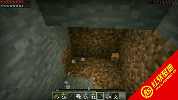 �ҵ�����1.5.2��ʬ��֫��ֲ���ս��ʬ���˰�����|�ҵ�����1.5.2��ʬ��֫��ֲ���ս��ʬ���˰���Ϸ