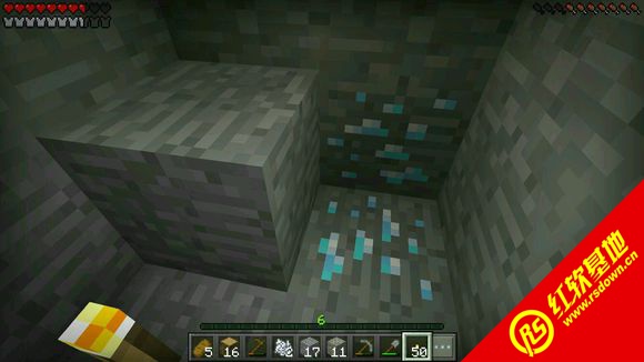 �ҵ�����1.5.2��ʬ��֫��ֲ���ս��ʬ���˰�����|�ҵ�����1.5.2��ʬ��֫��ֲ���ս��ʬ���˰���Ϸ��վ