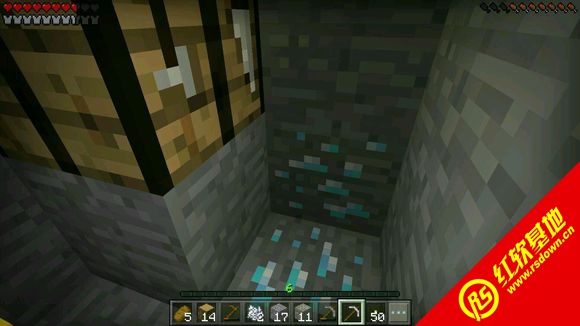 �ҵ�����1.5.2��ʬ��֫��ֲ���ս��ʬ���˰�����|�ҵ�����1.5.2��ʬ��֫��ֲ���ս��ʬ���˰���Ϸ��վ