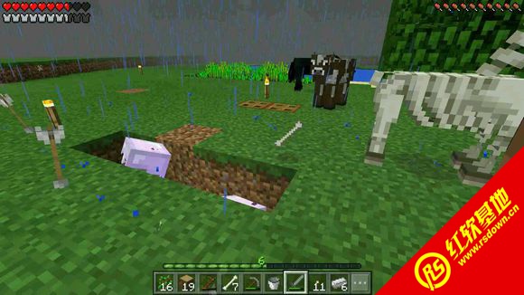 �ҵ�����1.6.4Ŀ���չ�108��Ů�� ��ð�������ϰ�����|�ҵ�����1.6.4Ŀ���չ�108��Ů�� ��ð�������ϰ���Ϸ��վ