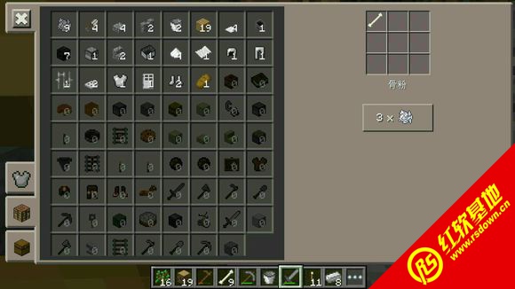 �ҵ�����1.6.4Ŀ���չ�108��Ů�� ��ð�������ϰ�����|�ҵ�����1.6.4Ŀ���չ�108��Ů�� ��ð�������ϰ���Ϸ��վ