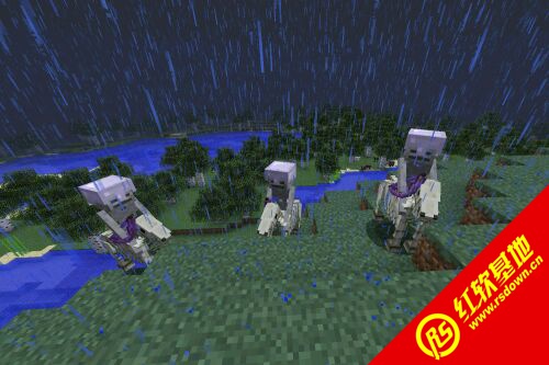 �ҵ�����1.6.4Ŀ���չ�108��Ů�� ��ð�������ϰ�����|�ҵ�����1.6.4Ŀ���չ�108��Ů�� ��ð�������ϰ���Ϸ��վ