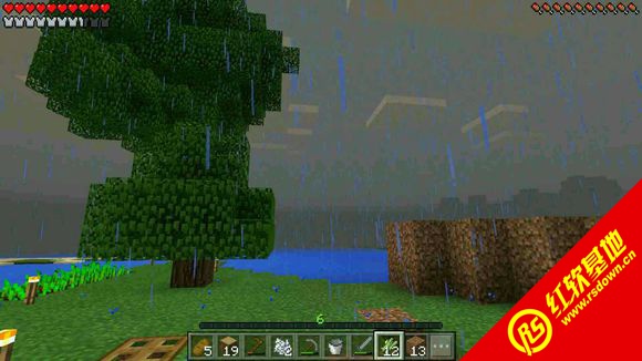 �ҵ�����1.6.4Ŀ���չ�108��Ů�� ��ð�������ϰ�����|�ҵ�����1.6.4Ŀ���չ�108��Ů�� ��ð�������ϰ���Ϸ��վ