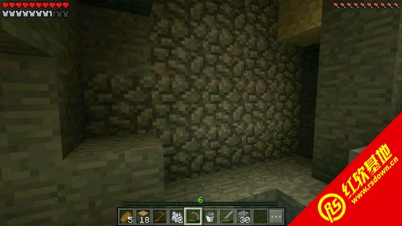 �ҵ�����1.6.4Ŀ���չ�108��Ů�� ��ð�������ϰ�����|�ҵ�����1.6.4Ŀ���չ�108��Ů�� ��ð�������ϰ���Ϸ��վ