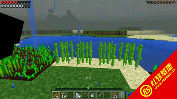 �ҵ�����1.6.4Ŀ���չ�108��Ů�� ��ð�������ϰ�����|�ҵ�����1.6.4Ŀ���չ�108��Ů�� ��ð�������ϰ���Ϸ��վ