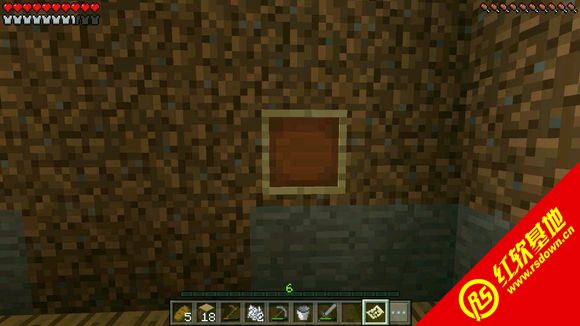 �ҵ�����1.6.4Ŀ���չ�108��Ů�� ��ð�������ϰ�����|�ҵ�����1.6.4Ŀ���չ�108��Ů�� ��ð�������ϰ���Ϸ��վ