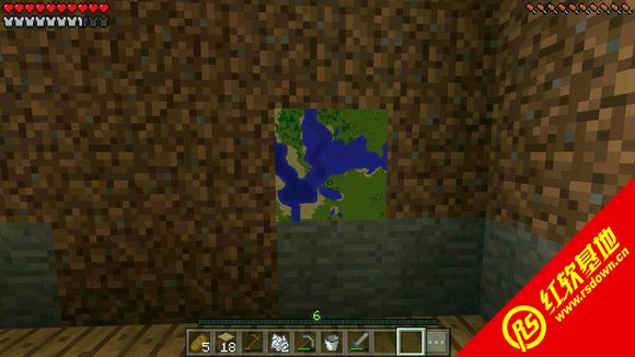 �ҵ�����1.6.4Ŀ���չ�108��Ů�� ��ð�������ϰ�����|�ҵ�����1.6.4Ŀ���չ�108��Ů�� ��ð�������ϰ���Ϸ��վ