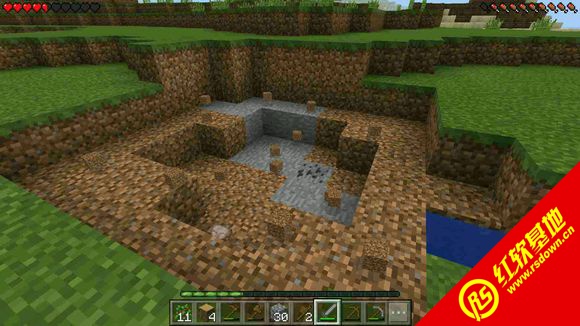 �ҵ�����1.8 christinesea�����ϰ�v1.2����|�ҵ�����1.8 christinesea�����ϰ�v1.2��Ϸ��վ