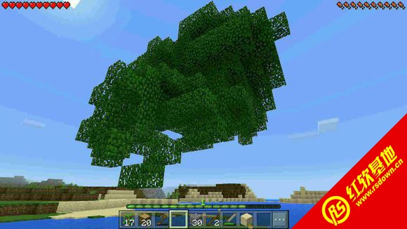 �ҵ�����1.8 christinesea�����ϰ�v1.2����|�ҵ�����1.8 christinesea�����ϰ�v1.2��Ϸ��վ