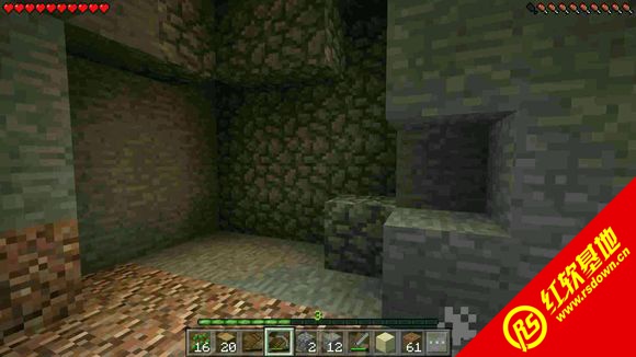 �ҵ�����1.8 christinesea�����ϰ�v1.2����|�ҵ�����1.8 christinesea�����ϰ�v1.2��Ϸ��վ