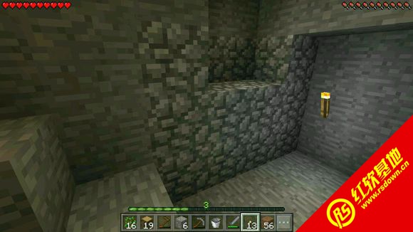 �ҵ�����1.8 christinesea�����ϰ�v1.2����|�ҵ�����1.8 christinesea�����ϰ�v1.2��Ϸ��վ