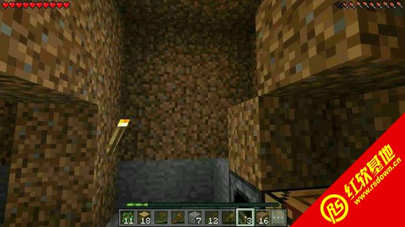 �ҵ�����1.7.2��MOD����Ȥζ���ϰ�EX�ռ�������|�ҵ�����1.7.2��MOD����Ȥζ���ϰ�EX�ռ�����Ϸ��վ