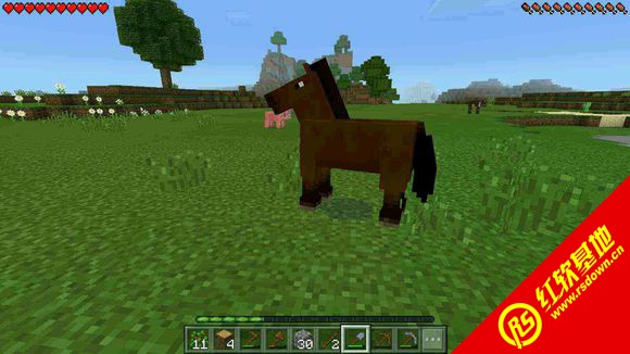 �ҵ�����1.7.2��MOD����Ȥζ���ϰ�EX�ռ�������|�ҵ�����1.7.2��MOD����Ȥζ���ϰ�EX�ռ�����Ϸ��վ