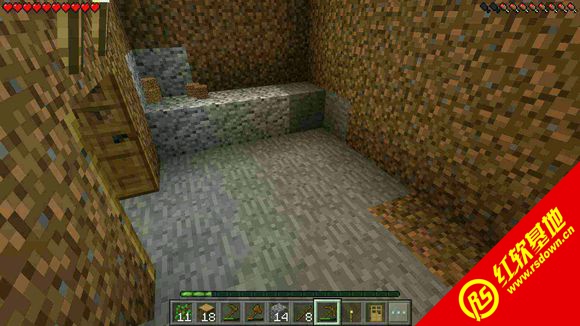 �ҵ�����1.7.2��MOD����Ȥζ���ϰ�EX�ռ�������|�ҵ�����1.7.2��MOD����Ȥζ���ϰ�EX�ռ�����Ϸ��վ