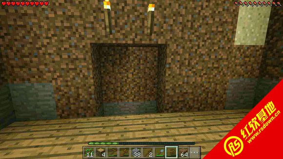 �ҵ�����1.7.2��MOD����Ȥζ���ϰ�EX�ռ�������|�ҵ�����1.7.2��MOD����Ȥζ���ϰ�EX�ռ�����Ϸ��վ