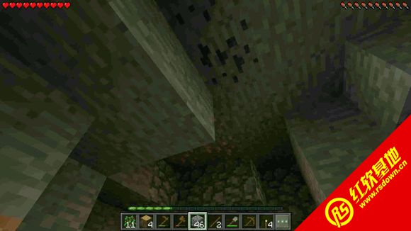 �ҵ�����1.7.2��MOD����Ȥζ���ϰ�EX�ռ�������|�ҵ�����1.7.2��MOD����Ȥζ���ϰ�EX�ռ�����Ϸ��վ