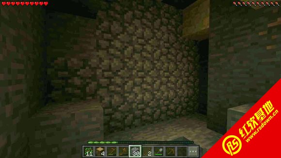 �ҵ�����1.7.2��MOD����Ȥζ���ϰ�EX�ռ�������|�ҵ�����1.7.2��MOD����Ȥζ���ϰ�EX�ռ�����Ϸ��վ