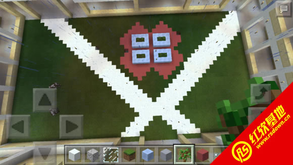 �ҵ�����1.7.2ս����ɱ¾���ϰ�v1.0����|�ҵ�����1.7.2ս����ɱ¾���ϰ�v1.0��Ϸ��վ