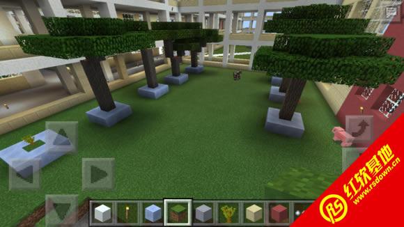 �ҵ�����1.7.2ս����ɱ¾���ϰ�v1.0����|�ҵ�����1.7.2ս����ɱ¾���ϰ�v1.0��Ϸ��վ