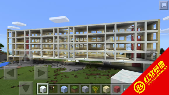 �ҵ�����1.7.2ս����ɱ¾���ϰ�v1.0����|�ҵ�����1.7.2ս����ɱ¾���ϰ�v1.0��Ϸ��վ