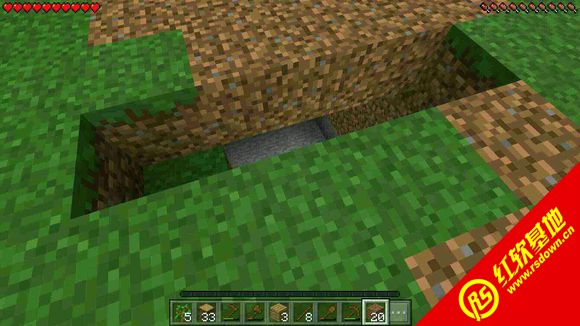 �ҵ�����1.7.2ս����ɱ¾���ϰ�v1.0����|�ҵ�����1.7.2ս����ɱ¾���ϰ�v1.0��Ϸ��վ