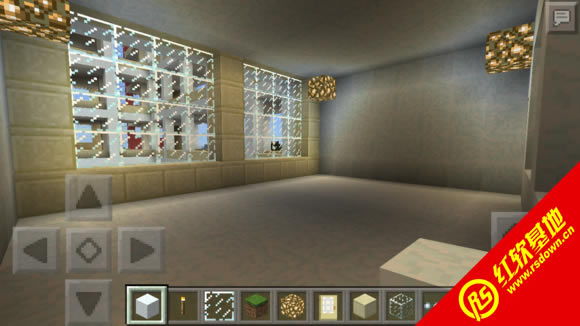 �ҵ�����1.7.2ս����ɱ¾���ϰ�v1.0����|�ҵ�����1.7.2ս����ɱ¾���ϰ�v1.0��Ϸ