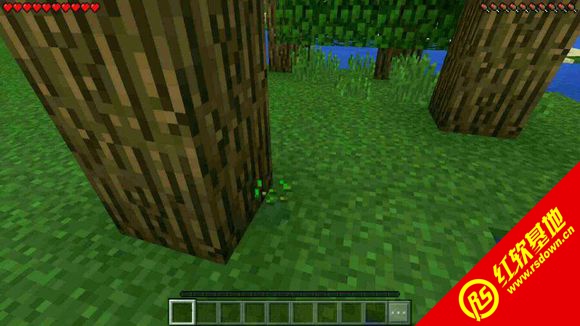 �ҵ�����1.7.2ս����ɱ¾���ϰ�v1.0����|�ҵ�����1.7.2ս����ɱ¾���ϰ�v1.0��Ϸ��վ