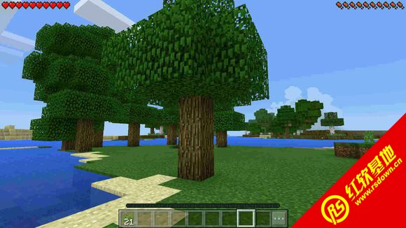 �ҵ�����1.7.2ս����ɱ¾���ϰ�v1.0����|�ҵ�����1.7.2ս����ɱ¾���ϰ�v1.0��Ϸ��վ