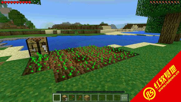 �ҵ�����1.7.2ս����ɱ¾���ϰ�v1.0����|�ҵ�����1.7.2ս����ɱ¾���ϰ�v1.0��Ϸ��վ