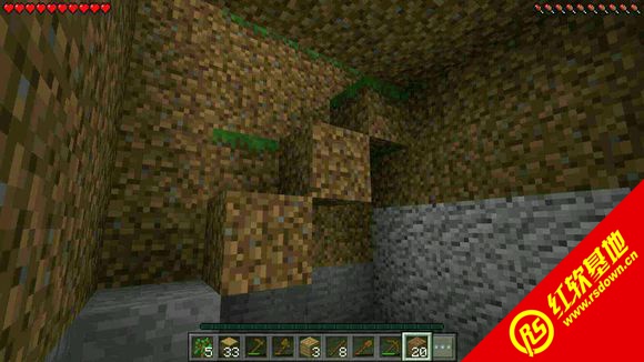 �ҵ�����1.7.2ս����ɱ¾���ϰ�v1.0����|�ҵ�����1.7.2ս����ɱ¾���ϰ�v1.0��Ϸ��վ