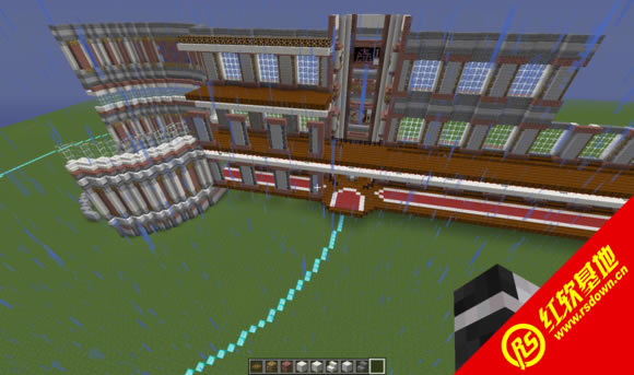 �ҵ�����1.7.10��������(�����Ƽ�&ħ��mods)����|�ҵ�����1.7.10��������(�����Ƽ�&ħ��mods)��Ϸ��վ