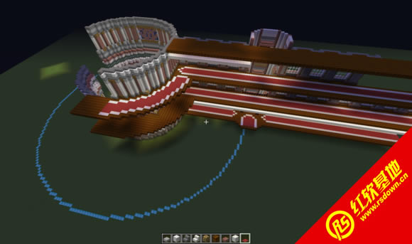 �ҵ�����1.7.10��������(�����Ƽ�&ħ��mods)����|�ҵ�����1.7.10��������(�����Ƽ�&ħ��mods)��Ϸ��վ