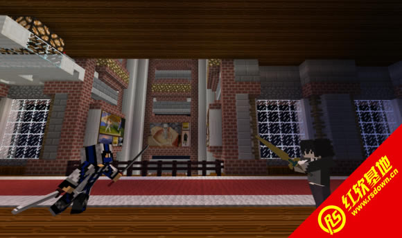 �ҵ�����1.7.10��������(�����Ƽ�&ħ��mods)����|�ҵ�����1.7.10��������(�����Ƽ�&ħ��mods)��Ϸ��վ