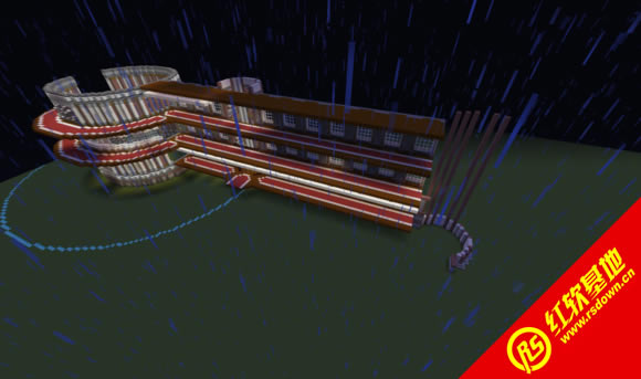 �ҵ�����1.7.10��������(�����Ƽ�&ħ��mods)����|�ҵ�����1.7.10��������(�����Ƽ�&ħ��mods)��Ϸ