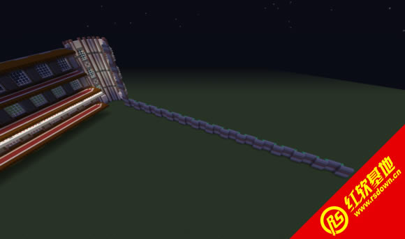 �ҵ�����1.7.10��������(�����Ƽ�&ħ��mods)����|�ҵ�����1.7.10��������(�����Ƽ�&ħ��mods)��Ϸ��վ