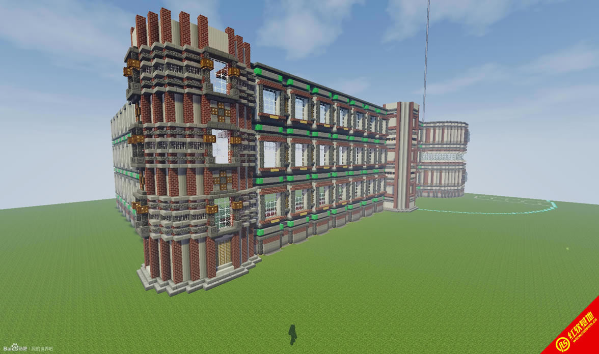 �ҵ�����1.7.10��������(�����Ƽ�&ħ��mods)����|�ҵ�����1.7.10��������(�����Ƽ�&ħ��mods)��Ϸ��վ