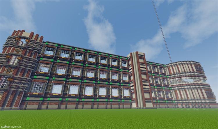 �ҵ�����1.7.10��������(�����Ƽ�&ħ��mods)����|�ҵ�����1.7.10��������(�����Ƽ�&ħ��mods)��Ϸ��վ