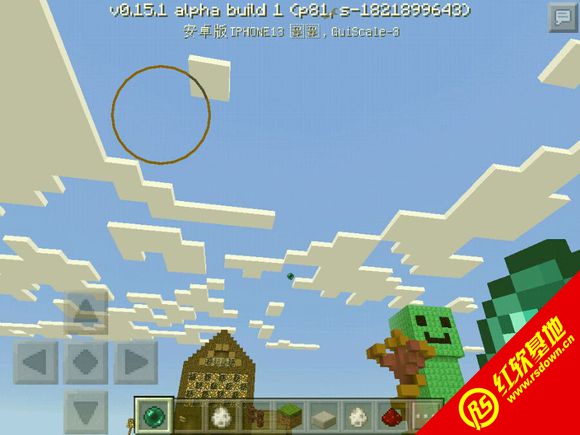 �ҵ�����1.7.10��������(�����Ƽ�&ħ��mods)����|�ҵ�����1.7.10��������(�����Ƽ�&ħ��mods)��Ϸ��վ